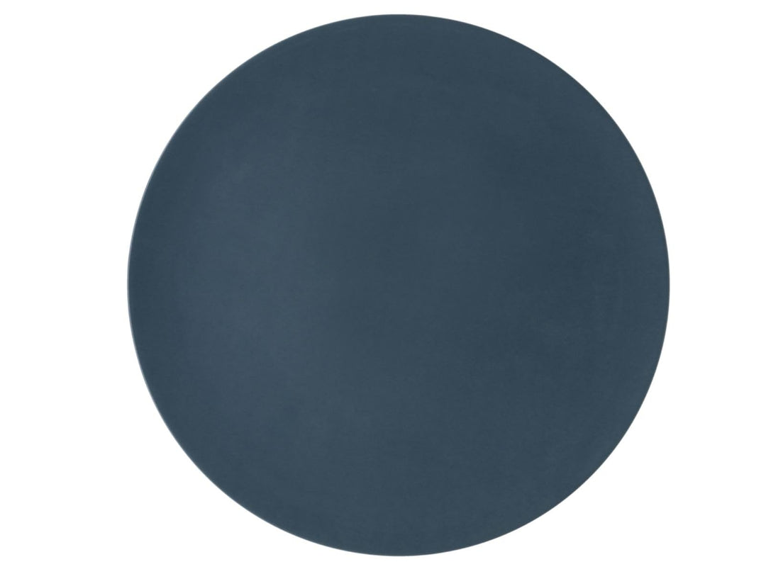 Rosenthal TAC Sensual Comfort Blue Platzteller 33 cm
