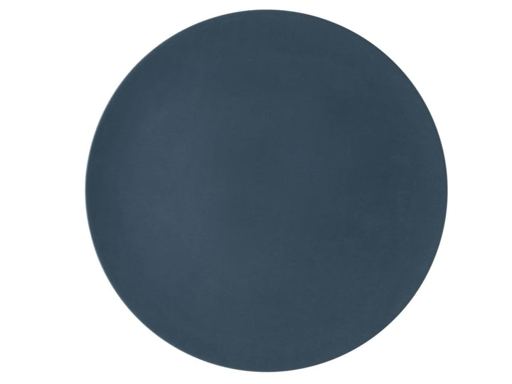 Rosenthal TAC Sensual Comfort Blue Platzteller 33 cm