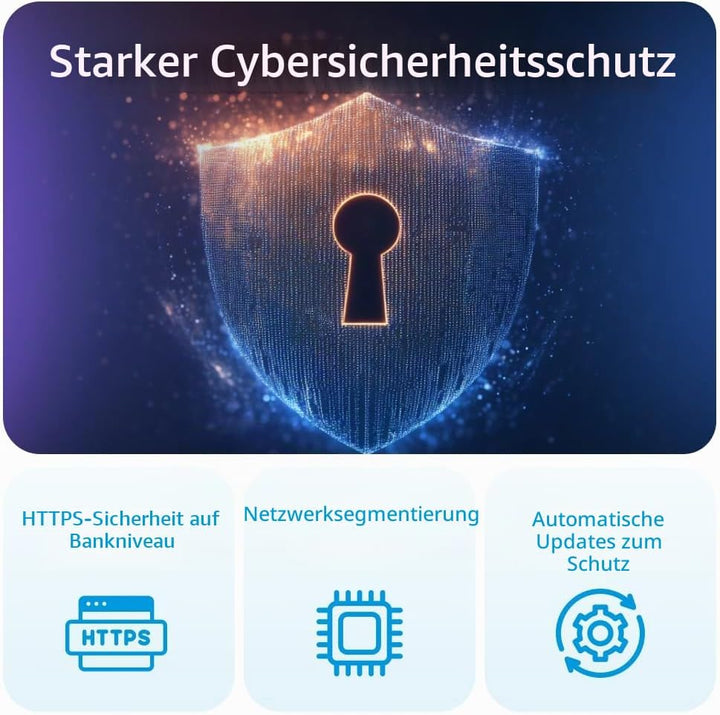 Keenetic Runner 4g (geeignet für Deutschland) N300 Mesh-WLAN-4G-Router mit einem 4-Port-Smart-Switch