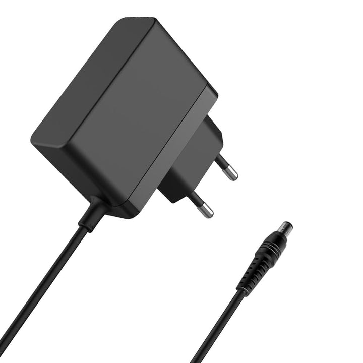 Netzteil kompatibel mit Güde 18V Lithium Akkus 58539 LG 18-05 für Allen Artikeln der Güde 18V E³ Akk