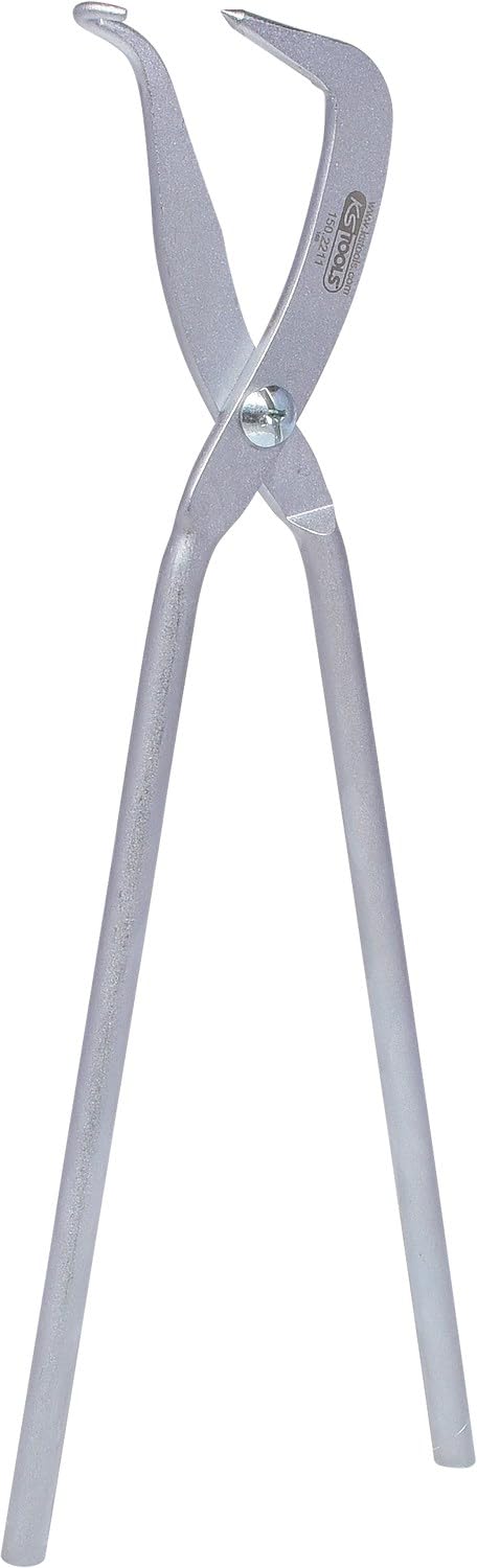 KS Tools 150.2211 Bremsfederzange, 325mm