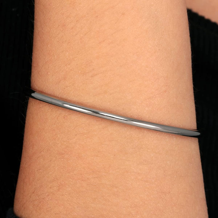 Morellato DROPS Damen Armband aus Stahl - SCZ1150