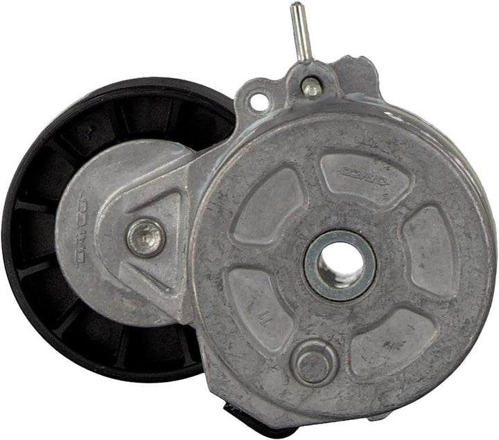 febi bilstein 19119 Riemenspanner für Keilrippenriemen , 1 Stück