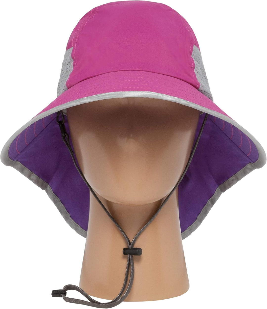 Sunday Afternoons Unisex Kinder Spielmütze Sonnenhut S blossom, S blossom