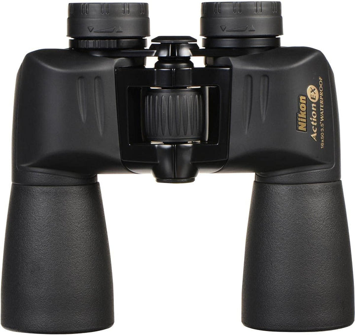 Nikon Action EX 16x50CF Fernglas