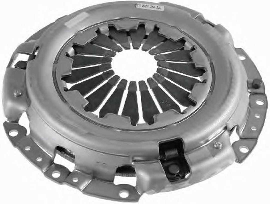 SACHS 3000 264 003 Kupplungssätze
