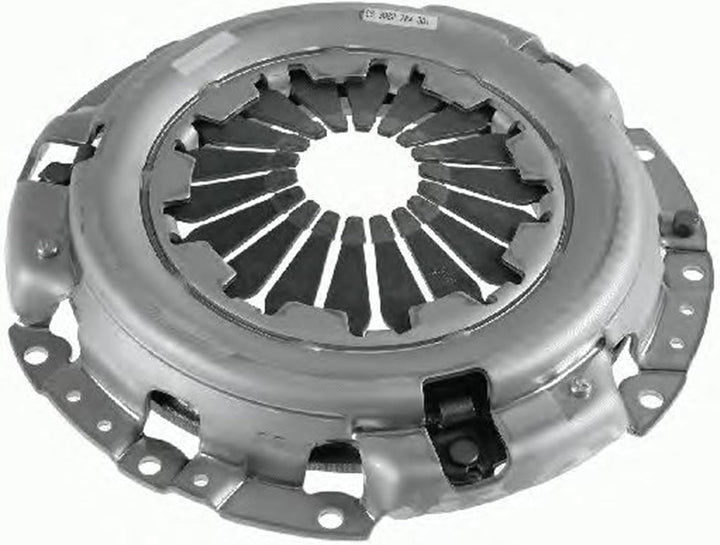 SACHS 3000 264 003 Kupplungssätze