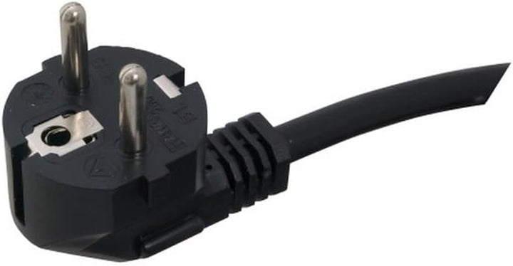 GrowPRO Mini Klimaset 160m³/h Aktivkohlefilter AKF Grow Lüftungsset Abluftset Lüfterset