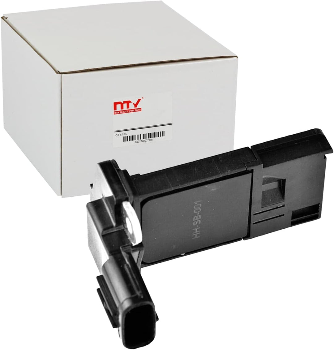 LUFTMASSENMESSER EPP-SB-001