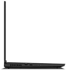 Lenovo TP P17 G1 i9-10885H 17p 32Go 1To