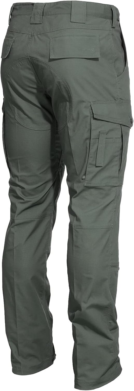 "Pentagon "Herren Ranger 2.0 Hosen schwarz Grösse W41 L32 (Tag 52/81)