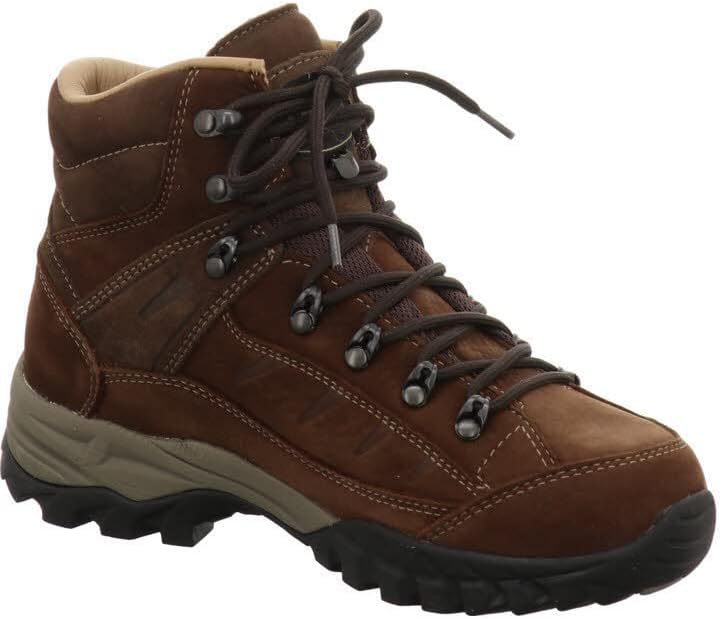 Meindl Toblach Lady GTX 38 EU Braun, 38 EU Braun