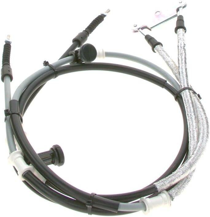 Bosch 1987477907 Bremsseil
