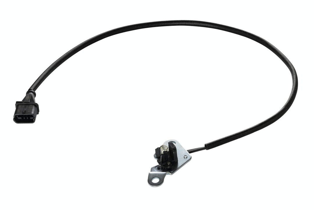 HELLA 6PU 009 121-821 Sensor, Nockenwellenposition - 12V - Kabel: 720mm