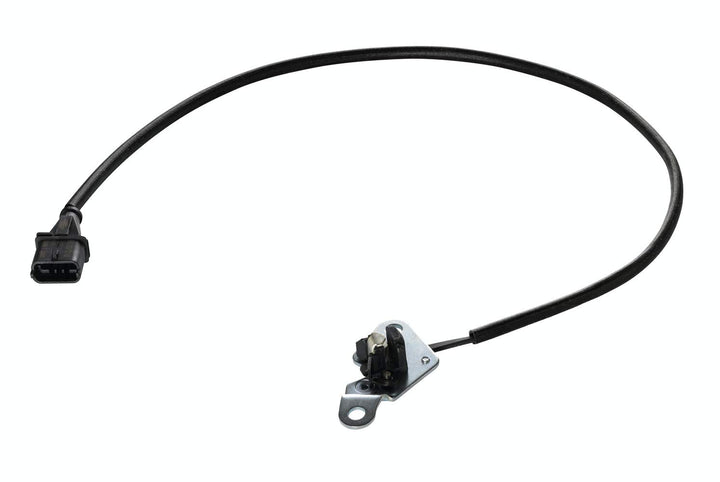 HELLA 6PU 009 121-821 Sensor, Nockenwellenposition - 12V - Kabel: 720mm