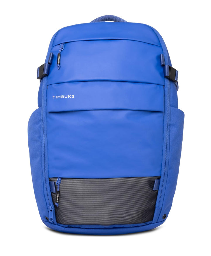 Timbuk2 Herren Parker Commuter Backpack Gepäck: Handgepäck Satin Sky, Satin Sky
