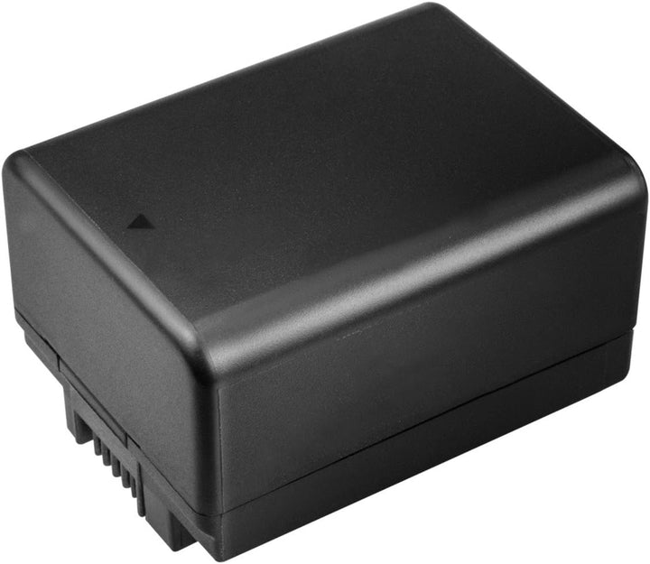 Akku-King Akku kompatibel mit Canon BP-718 passt auch bei BP-708, BP-727 - Li-Ion 1800mAh - für LEGR