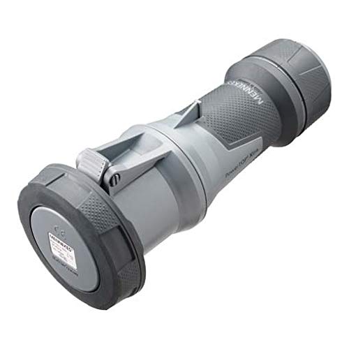 Mennekes Kupplung PowerTOPXtra 14248