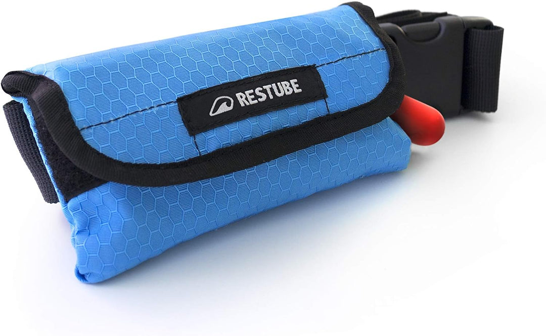Restube PFD by zertifizierte Schwimmhilfe 0 Stk., Stk.