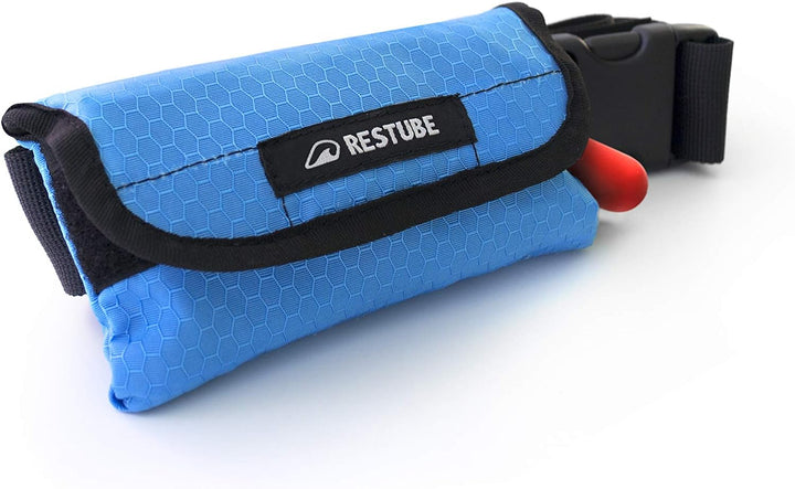 Restube PFD by zertifizierte Schwimmhilfe 0 Stk., Stk.