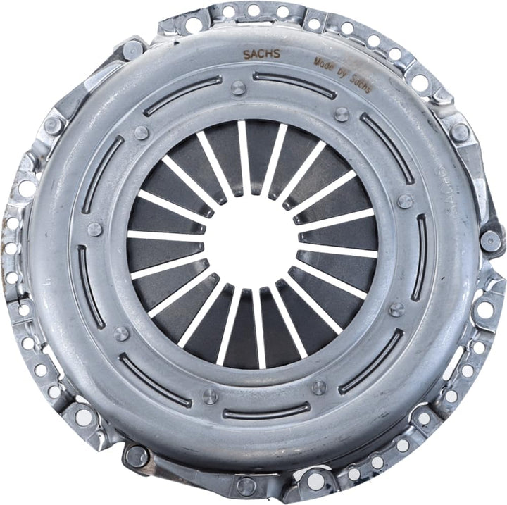SACHS 3000  950  066-Kit Kupplung