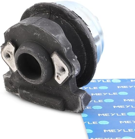 Meyle 414 375 0001 Lagerung, Motor