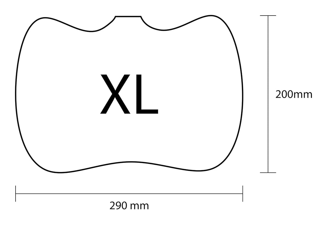 Hühnersattel, Hühnerweste, Federschutz, Geflügel Rückenschutz, Echtleder Handgemacht (1, Graufarben