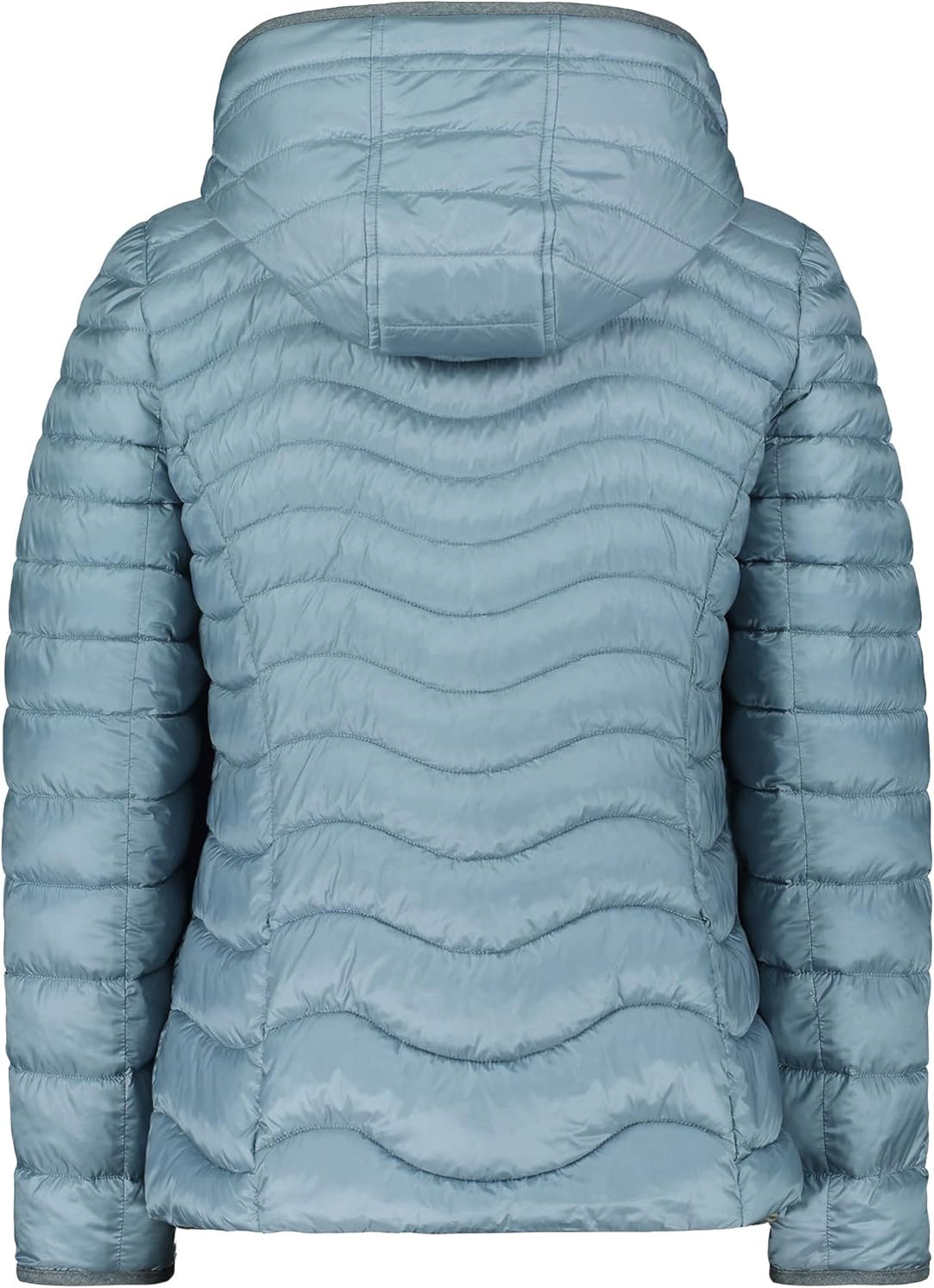 Gil Bret Damen Steppjacke Kunstdaune 48 Citadel, 48 Citadel