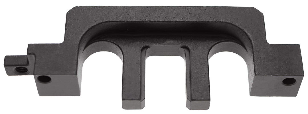 BGS 62617-14 | Nockenwellen-Arretierwerkzeug | für BMW N42 / N46 | für Art. 62617, Nockenwellen-Arre