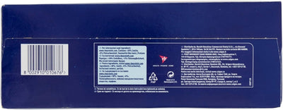 Calgon Pulver 2 in 1 2 kg (1er Pack) Einzelpackung, 2 kg (1er Pack) Einzelpackung