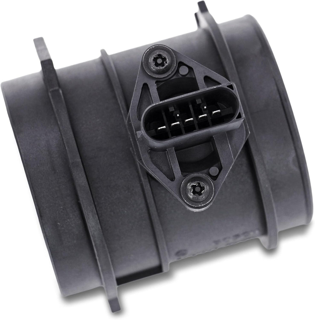 Bosch 0280218344 - Luftmassenmesser