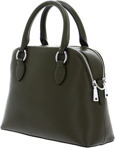 Joop! Giro Nava Handbag S Forest Night