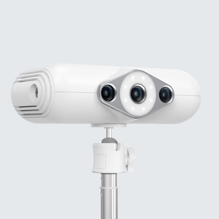 Creality 3D CR-Scan Lizard Premium Version