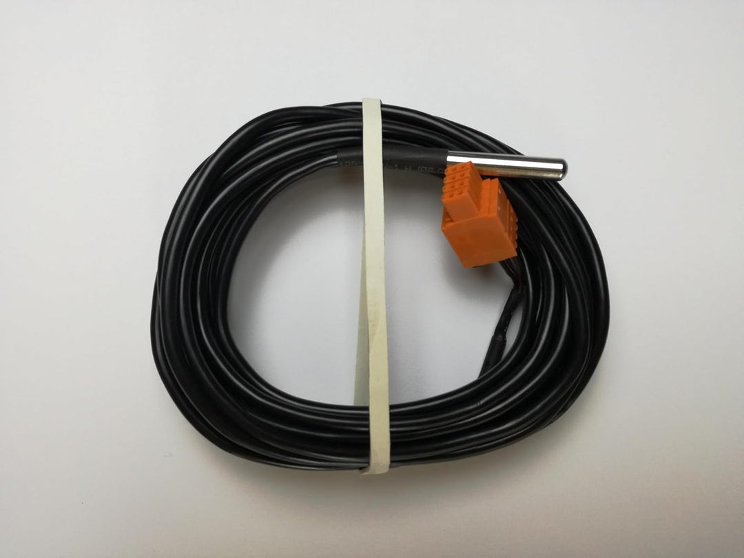 Temperatursensor MYPV AC Thor Sensor