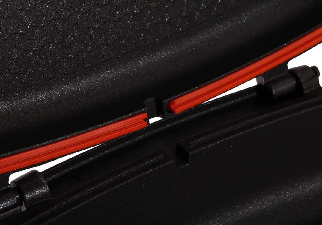 Ultimate Grill Pan with Lid - Camping Besteck