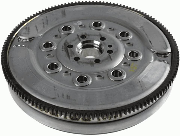 SACHS 2294 000 511 Schwungrad