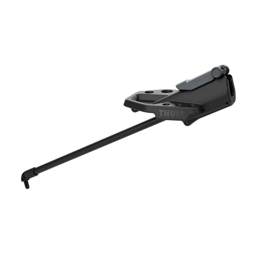 Thule Epos Bike Repair Holder Fahrradreparaturhalterung Aluminum/Black One-Size