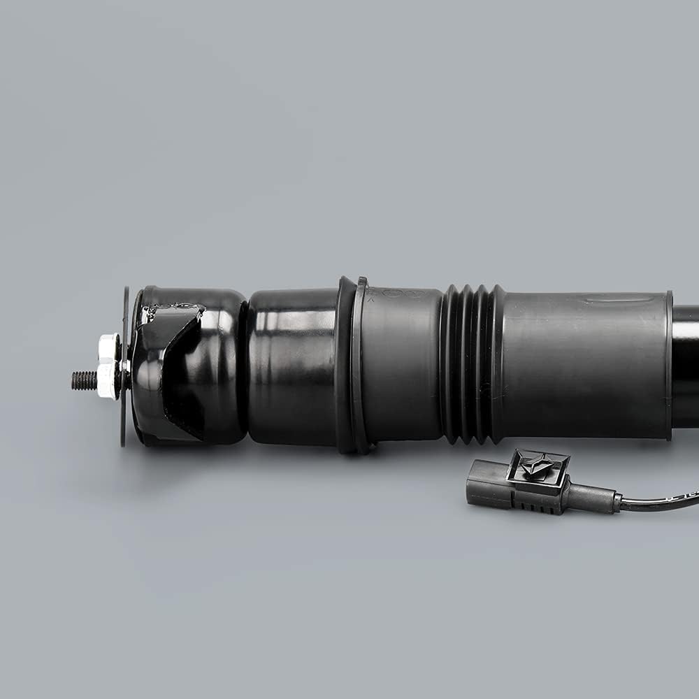 maXpeedingrods Stossdämpfer Hinten für M ML GL Klasse W164 X164 Mit ADS 1643200731 1643202031 Luftfe