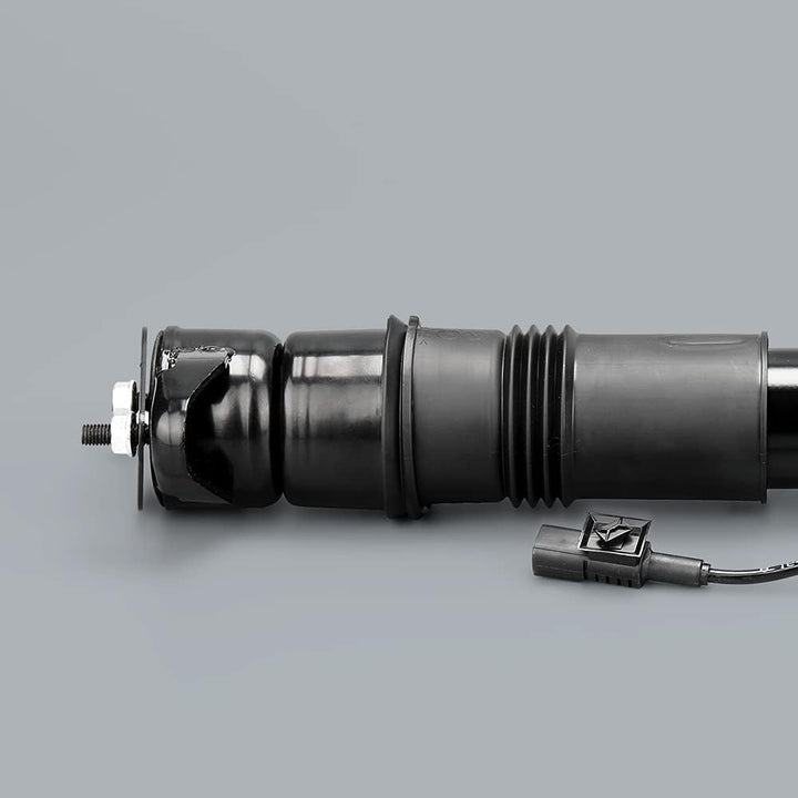 maXpeedingrods Stossdämpfer Hinten für M ML GL Klasse W164 X164 Mit ADS 1643200731 1643202031 Luftfe