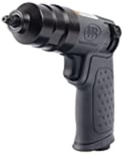 Ingersoll Rand 2101XPA 1/4" Mini-Schlagschrauber 2101xpa, Tool 1/4", Impact Wrench, 2101xpa, Tool 1/