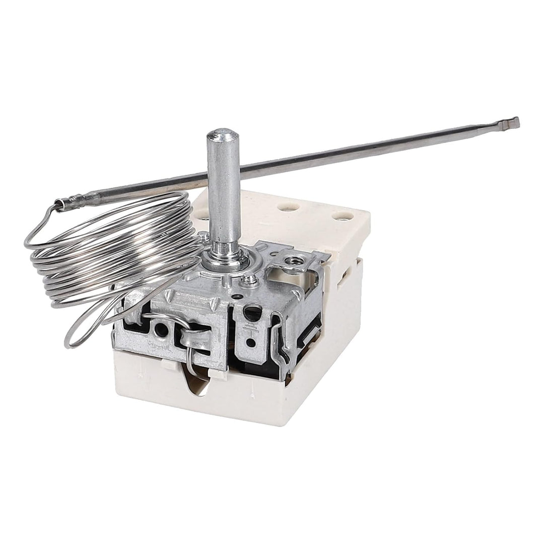 LUTH Premium Profi Parts Thermostat 50-304°C Ego 55.18052.100 kompatibel mit Electrolux 330171310/7