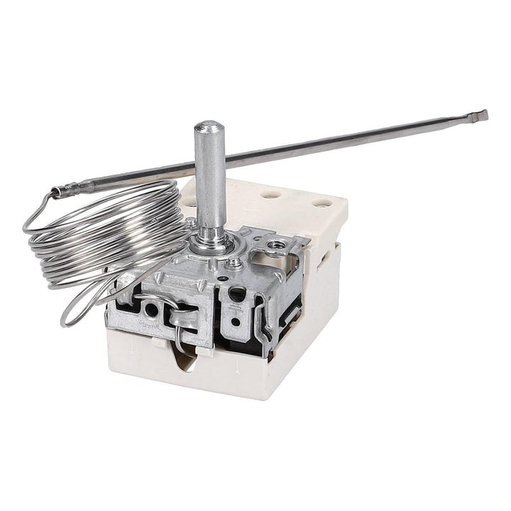 LUTH Premium Profi Parts Thermostat 50-304°C Ego 55.18052.100 kompatibel mit Electrolux 330171310/7