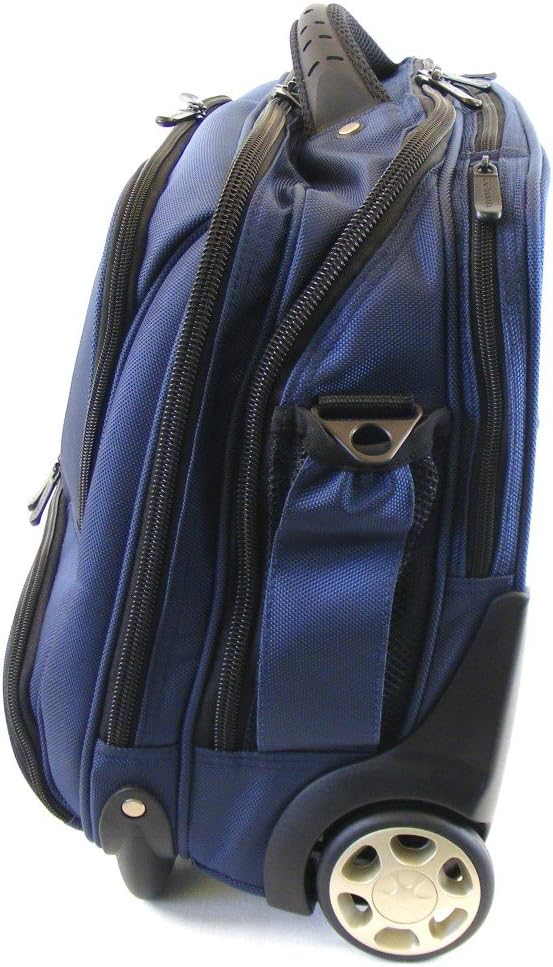 Business-Trolley 43 cm Laptopfach