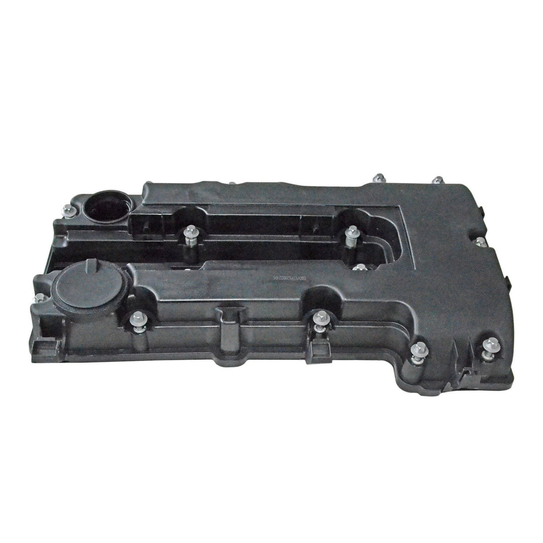 Ventildeckel + Ventildeckeldichtung 25198874 55573746 für A12XER A14NEL A14XER Engine 1.2 1.4