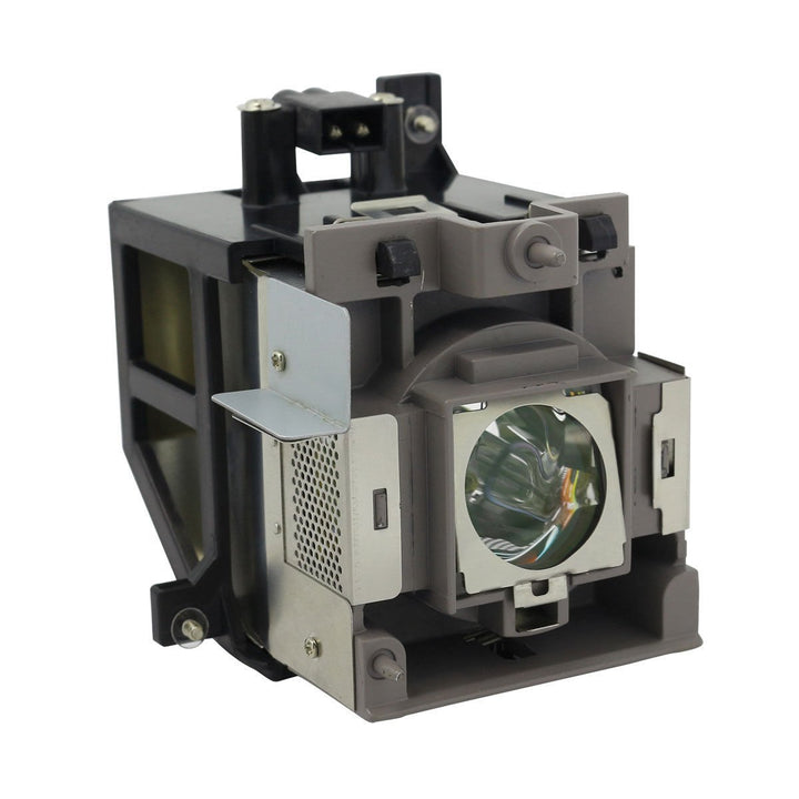 Supermait 350 Fit für 5J.J2605.001 Ersatz Projektor Lampe mit Gehäuse für BENQ W6000 / W6500