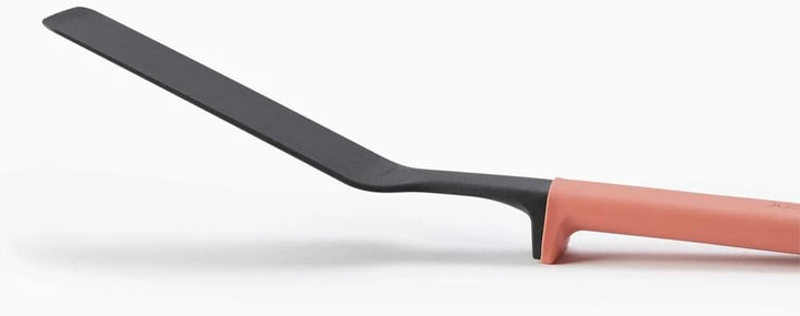 Joseph Joseph Elevate Utensilien in der Schublade Küchenhelfer-Set, 5-teilig inklusive Löffel, Pfann