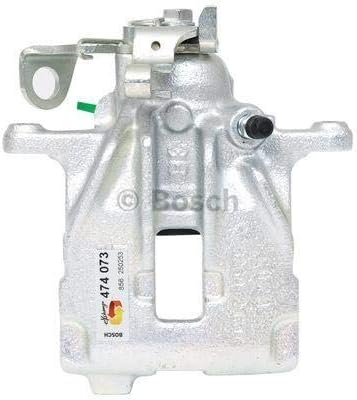 BOSCH 0986474073 Bremssattel