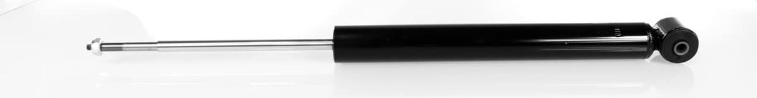 GH - GH-339973 1x Gasdruck Stossdämpfer Hinten Rechts=Links