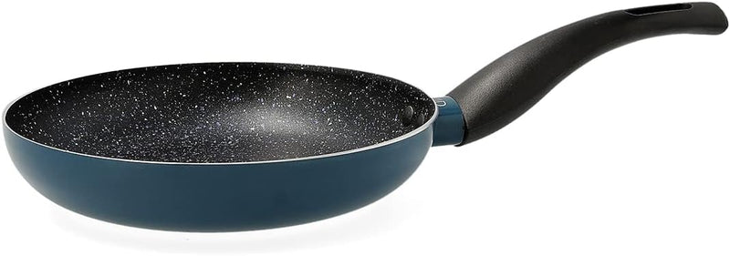 Bratpfanne, 20 cm, Alum Est Astral QD