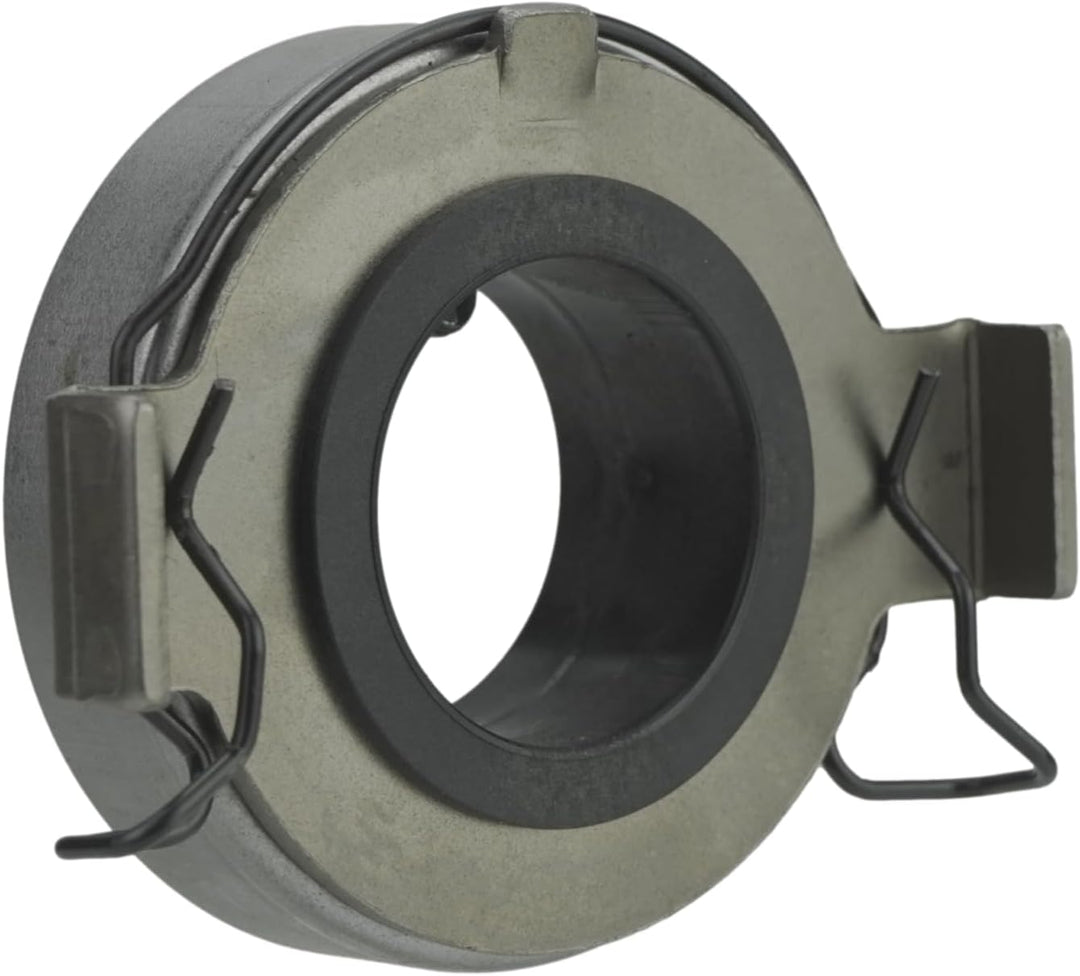 VALEO 3KKIT Umrüstsatz Kupplungssatz 801502